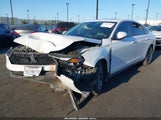 HONDA ACCORD EX 1HGCY1F3XPA015611 photo