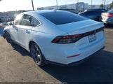 HONDA ACCORD EX 1HGCY1F3XPA015611 снимка