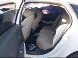 HONDA ACCORD EX 1HGCY1F3XPA015611 fotografie