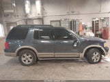 Ford Explorer Eddie Bauer 1FMDU74KX5ZA40062 снимка
