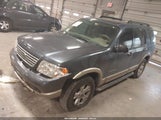 Ford Explorer Eddie Bauer 1FMDU74KX5ZA40062 снимка