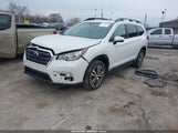 SUBARU ASCENT PREMIUM 4S4WMAED7L3409627 снимка