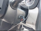 SUBARU FORESTER 2.5I JF2SJABC9JH421335 снимка