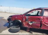 SUBARU FORESTER 2.5I JF2SJABC9JH421335 снимка