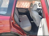 SUBARU FORESTER 2.5I JF2SJABC9JH421335 снимка