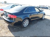 AUDI A4 2.0T PREMIUM WAUAFAFL7CN020017 снимка
