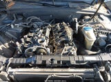 AUDI A4 2.0T PREMIUM WAUAFAFL7CN020017 снимка