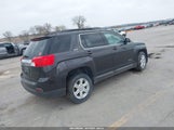 GMC TERRAIN SLE-2 2GKALREK3F6392521 снимка