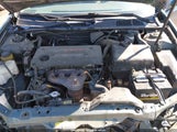 TOYOTA CAMRY LE 4T1BE32K64U340905 снимка