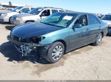 TOYOTA CAMRY LE 4T1BE32K64U340905 снимка