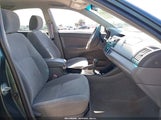 TOYOTA CAMRY LE 4T1BE32K64U340905 снимка