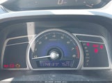 HONDA CIVIC EX 1HGFA168X7L053938 снимка