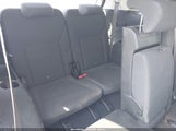 KIA SORENTO 2.4L LX 5XYPG4A38GG019300 photo