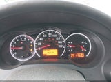 NISSAN ALTIMA 2.5 S 1N4AL2AP9BN487651 снимка