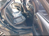 LINCOLN MKZ PREMIERE 3LN6L5A99HR645409 снимка