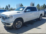 RAM 1500 LIMITED 4X4 5'7 BOX 1C6SRFHT7PN542507 снимка