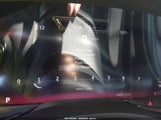 RAM 1500 LIMITED 4X4 5'7 BOX 1C6SRFHT7PN542507 снимка