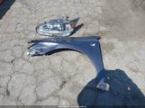 LEXUS CT 200H JTHKD5BH7E2195361 снимка
