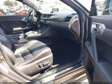 LEXUS CT 200H JTHKD5BH7E2195361 fotografie