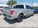 FORD F-150 FX4/HARLEY-DAVIDSON/KING RANCH/LARIAT/PLATINUM/XL/XLT 1FTFW1EV4AKC20122 снимка