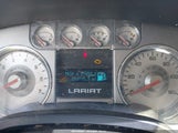 FORD F-150 FX4/HARLEY-DAVIDSON/KING RANCH/LARIAT/PLATINUM/XL/XLT 1FTFW1EV4AKC20122 снимка