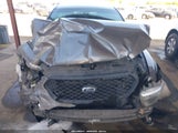 FORD POLICE INTERCEPTOR 1FAHP2MK6FG175977 снимка