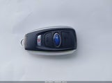 SUBARU OUTBACK 2.5I LIMITED 4S4BSAKC9H3215138 снимка