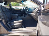 SUBARU OUTBACK 2.5I LIMITED 4S4BSAKC9H3215138 снимка