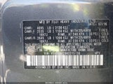 SUBARU OUTBACK 2.5I LIMITED 4S4BSAKC9H3215138 снимка