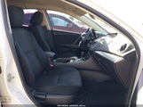 MAZDA MAZDA3 I SV JM1BL1TG9D1733582 снимка