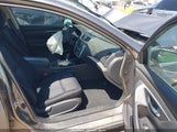 NISSAN ALTIMA 2.5 SV 1N4AL3AP1HC297434 снимка