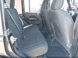 JEEP WRANGLER UNLIMITED SAHARA 4X4 1C4HJXEN2LW213398 photo