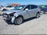 BUICK ENVISION ESSENCE LRBFXDSA1HD191885 photo