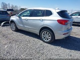 BUICK ENVISION ESSENCE LRBFXDSA1HD191885 photo