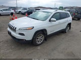 JEEP CHEROKEE LATITUDE 1C4PJMCS6FW564435 снимка