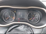 JEEP CHEROKEE LATITUDE 1C4PJMCS6FW564435 снимка