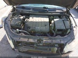 BUICK LACROSSE CXL 1G4GC5EG0AF274561 снимка