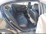 BUICK LACROSSE CXL 1G4GC5EG0AF274561 снимка