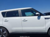 Kia Soul ! KNDJX3A5XF7135322 fotografie