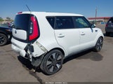 Kia Soul ! KNDJX3A5XF7135322 photo