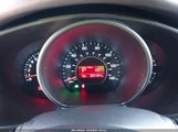 Kia Soul ! KNDJX3A5XF7135322 photo