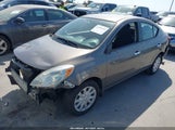 NISSAN VERSA 1.6 SV 3N1CN7AP6CL855413 снимка