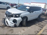 Mitsubishi Outlander Se 2.5 2Wd/Se Black Edition 2Wd/Se Special Edition 2Wd JA4J3UA85PZ023796 photo