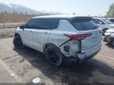 Mitsubishi Outlander Se 2.5 2Wd/Se Black Edition 2Wd/Se Special Edition 2Wd JA4J3UA85PZ023796 снимка