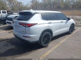 Mitsubishi Outlander Se 2.5 2Wd/Se Black Edition 2Wd/Se Special Edition 2Wd JA4J3UA85PZ023796 photo
