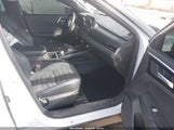 Mitsubishi Outlander Se 2.5 2Wd/Se Black Edition 2Wd/Se Special Edition 2Wd JA4J3UA85PZ023796 photo