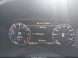 Mitsubishi Outlander Se 2.5 2Wd/Se Black Edition 2Wd/Se Special Edition 2Wd JA4J3UA85PZ023796 снимка