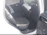Mitsubishi Outlander Se 2.5 2Wd/Se Black Edition 2Wd/Se Special Edition 2Wd JA4J3UA85PZ023796 photo