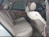 MITSUBISHI DIAMANTE 6MMAP47P4XT003895 снимка