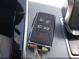 LAND ROVER RANGE ROVER EVOQUE CORE S SALZJ2FX2RH261903 снимка